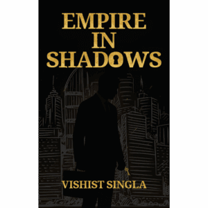 Empire in Shadows 2