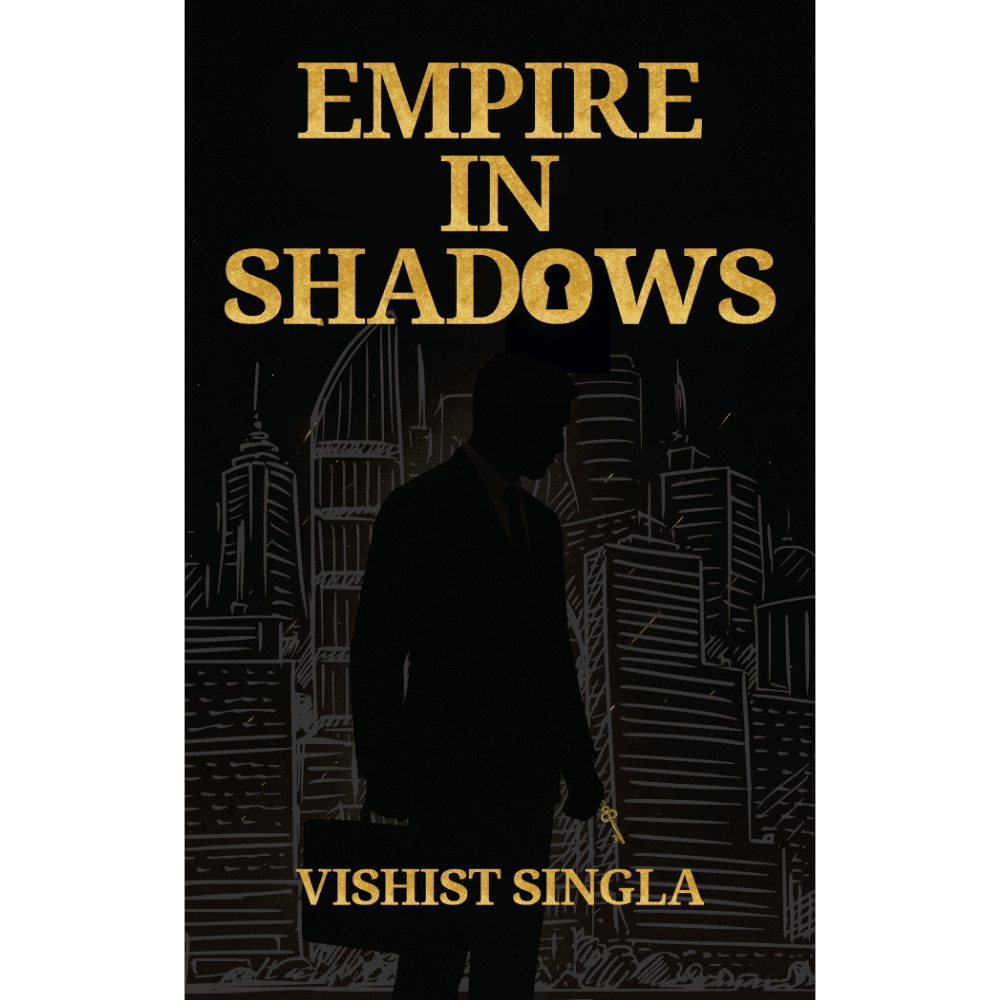 Empire in Shadows 2