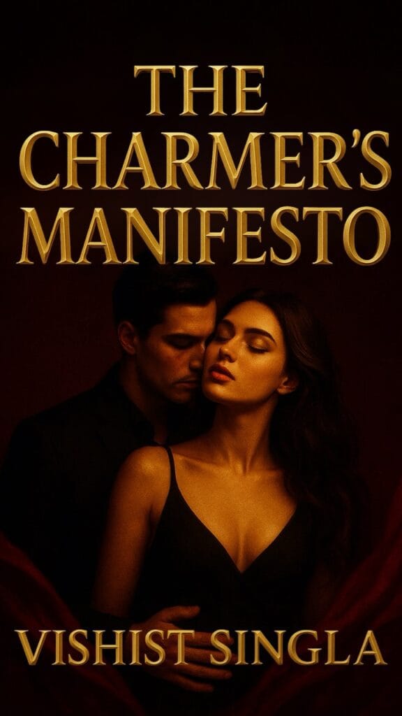 The Charmer's Manifesto