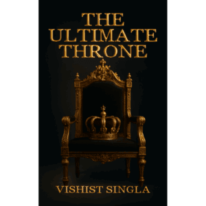 The Ultimate Throne 2
